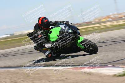 media/Mar-22-2024-CRA (Fri) [[bb9f5c8ff7]]/Trackday 1/2pm (Grapevine)/